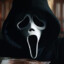 Ghostface Gaming HD 4K