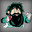 Deku Dwarf