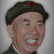 曾思玉