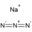 Azide