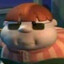 Carl Wheezer