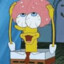 Brainy Bob