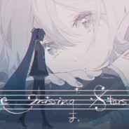 while(Miku.love++){ print("39")