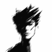 花开花落花无悔