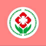 硫池驻槐县精神卫生员