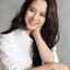 Song Ji Hyo