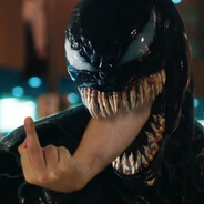 mxVENOM