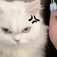 我志愿加入中国共产党