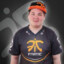 fnatic.sLaYd~*