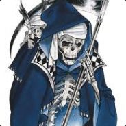 bdb2m - steam id 76561197970760023