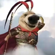 黄金哥布林战神