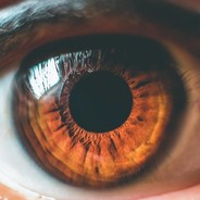 BEN NERELERE GIDEYIM