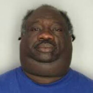 Big Sloppy