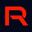 ROSC