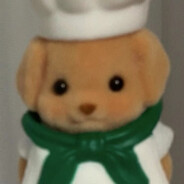 <color=#00ffd5>总裁心碎的那个雨夜</color>