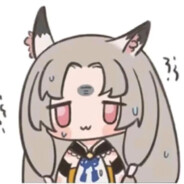 又杀了个最菜的