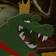 croc's avatar