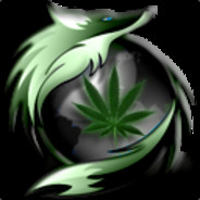 Atomic Hippie - steam id 76561197970979319