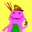 Gadolf