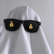 沈陽最速伝說と疾走の猛虎！貴物虎太郎です