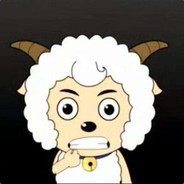 九阙回收库存出TI7海鲜宝瓶