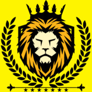 𝗔𝗔𝗥𝗩𝟲𝟭𝟳