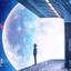 THTMoon