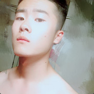 忆昔京华半浮生