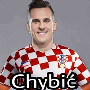 Pan Stefan Bombowiec