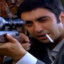 POLAT ALEMDAR