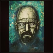 Heisenberg