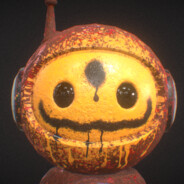 LB3D.co avatar