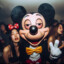 Mickey