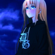 ꧁ঔৣ☬✞𝓓𝖔𝖓✞