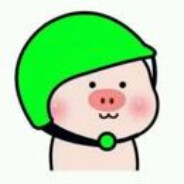 ♪Du嘟请让一让～