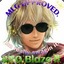 XxXMLG_ShulkXxX