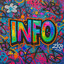 AyeIzInfo's avatar