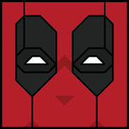 Mr. Uno - steam id 76561198150499654
