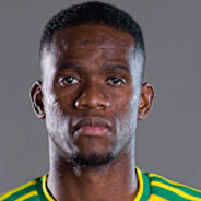 Yaya Sithole