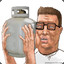 Propane Hero