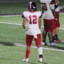 ItzYaBoyJr