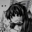 Snow_ppq