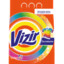 Vizir
