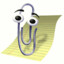 Clippy