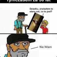 Moje Jaja Twoja Broda