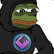 MusBean - steam id 76561198370130535