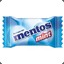 mentos is back