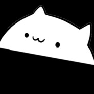 给你机会不中用啊