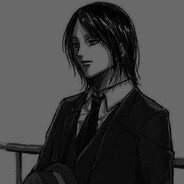 N.