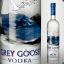 GReY-GooSe